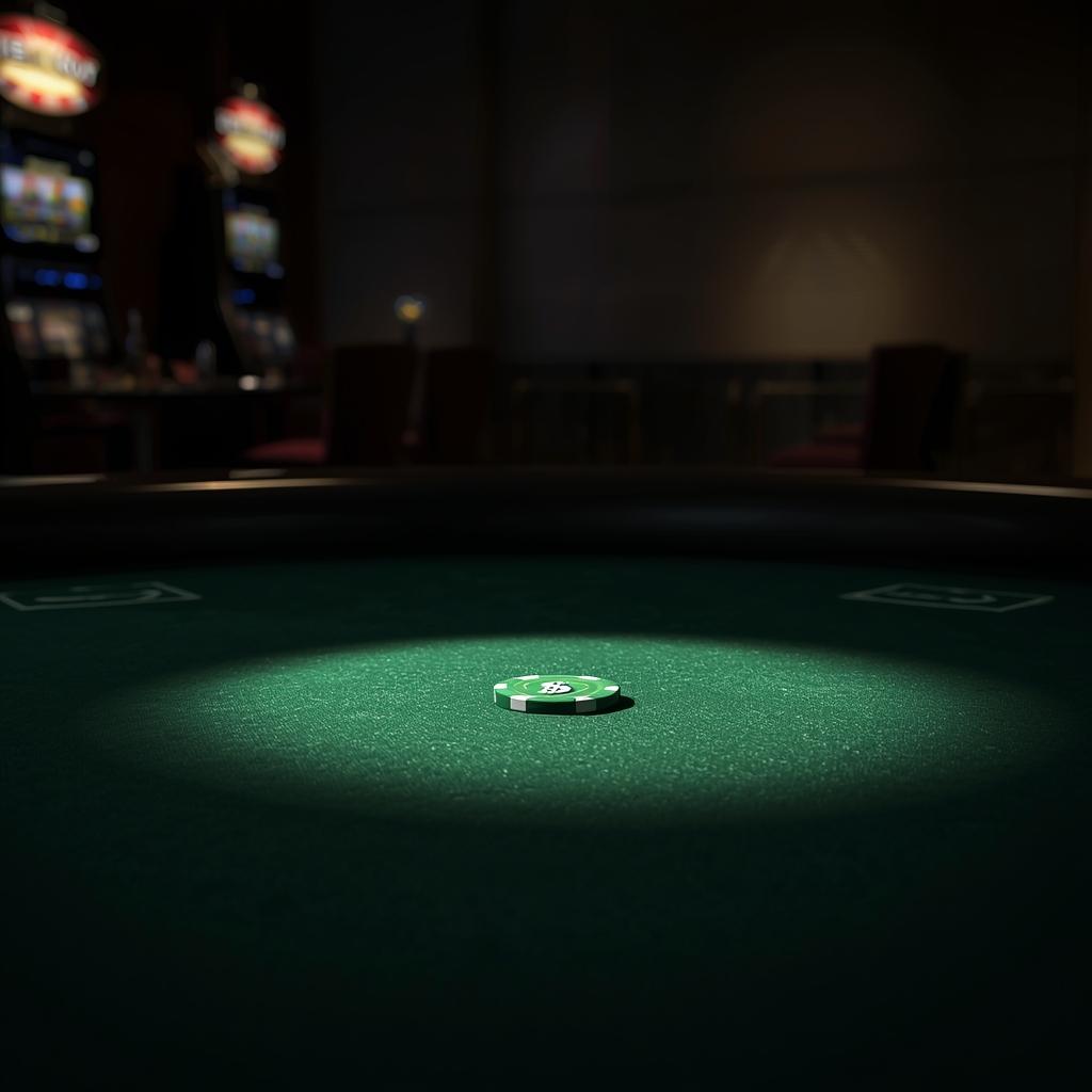 Maximize Your Wins at Low Deposit Casinos